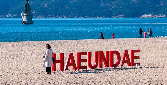 top-busan-excursions-for-temples-markets-beaches-and-culture-mid-content-4